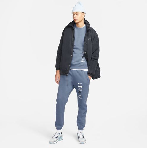 NIKE NIKE Herren Sweatshirt