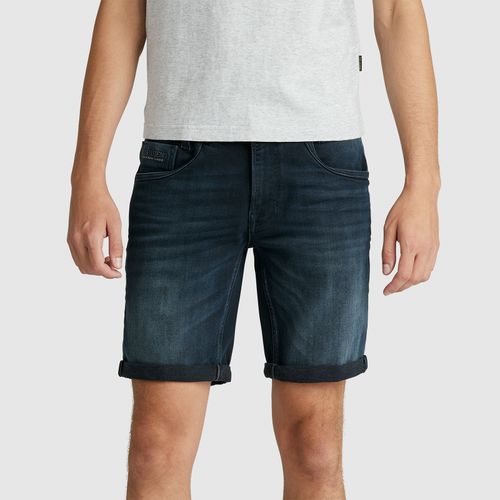PME PME LEGEND NIGHTFLIGHT SHORTS