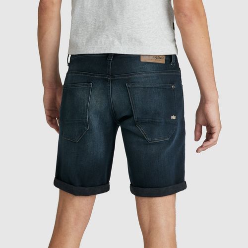 PME PME LEGEND NIGHTFLIGHT SHORTS