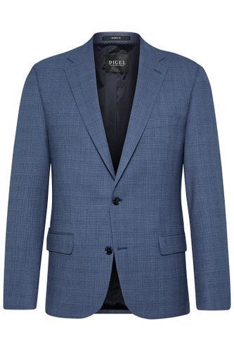 DIGEL Damian-S Default Title