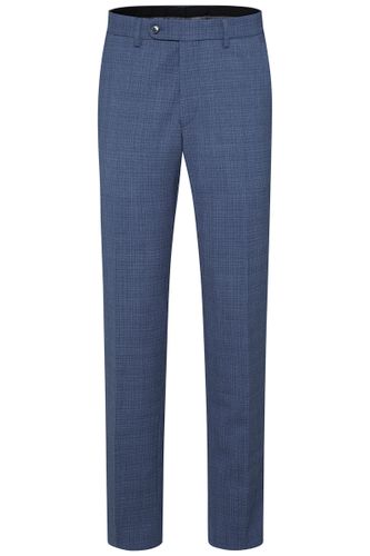 DIGEL Baukasten-Anzughose mit Stretch "Per-V" 32