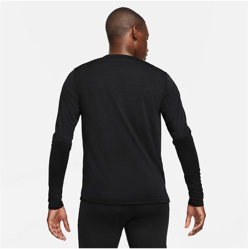 NIKE NIKE Herren Sweatshirt Fitness