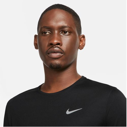 NIKE NIKE Herren sweatshirt fitness