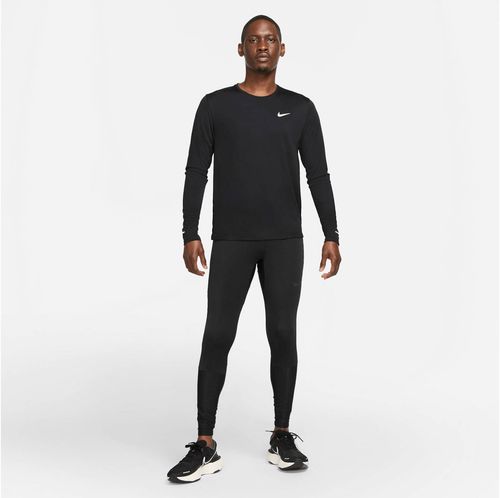 NIKE NIKE Herren sweatshirt fitness