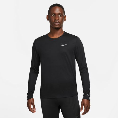 NIKE NIKE Herren Sweatshirt Fitness