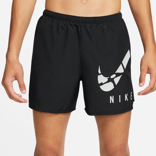 NIKE NIKE Herren Shorts