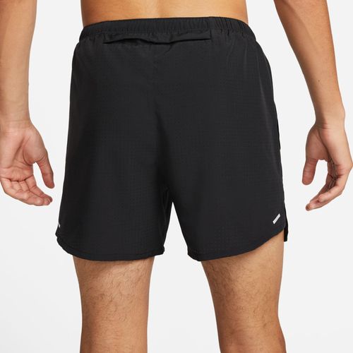 NIKE NIKE Herren Shorts