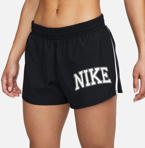 NIKE NIKE Damen Short