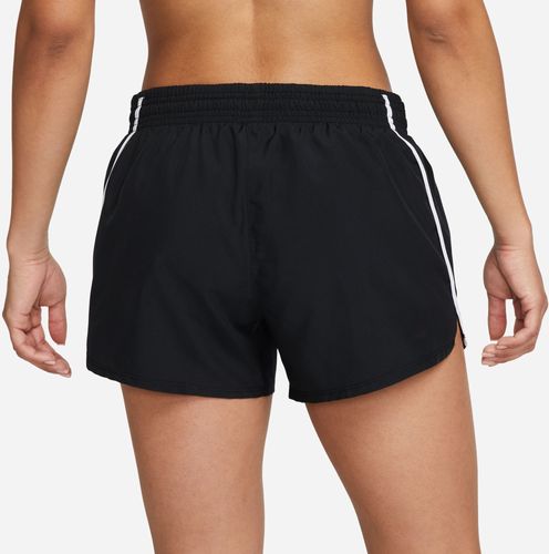 NIKE NIKE Damen Short