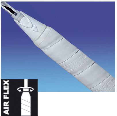 TALBOT Badmintonschläger Arrowspeed 199.8