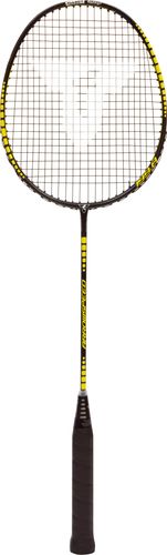 TALBOT Badmintonschläger Arrowspeed 199.8