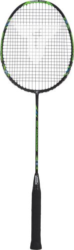 TALBOT Badmintonschläger ARROWSPEED 299