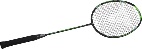 TALBOT Badmintonschläger ARROWSPEED 299