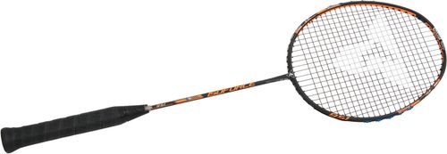 TALBOT Badmintonschläger Isoforce 951