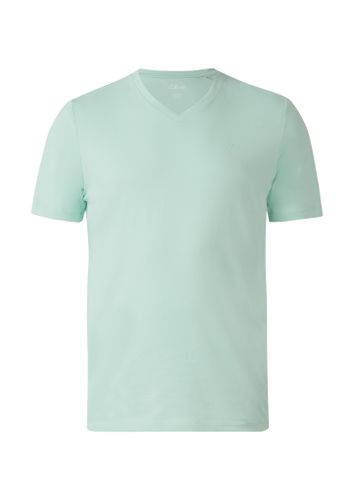 S.OLIVER T-Shirt