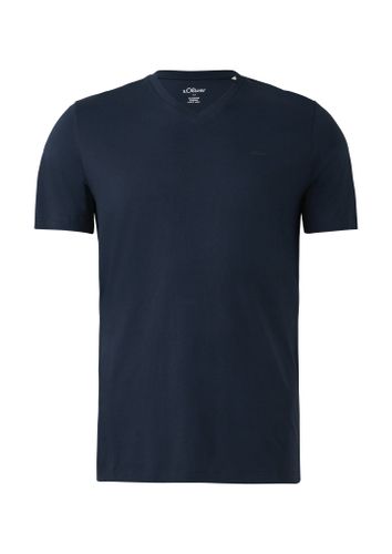 S.OLIVER T-Shirt