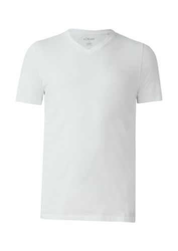 S.OLIVER T-Shirt