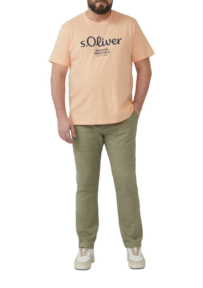 S.OLIVER T-Shirt