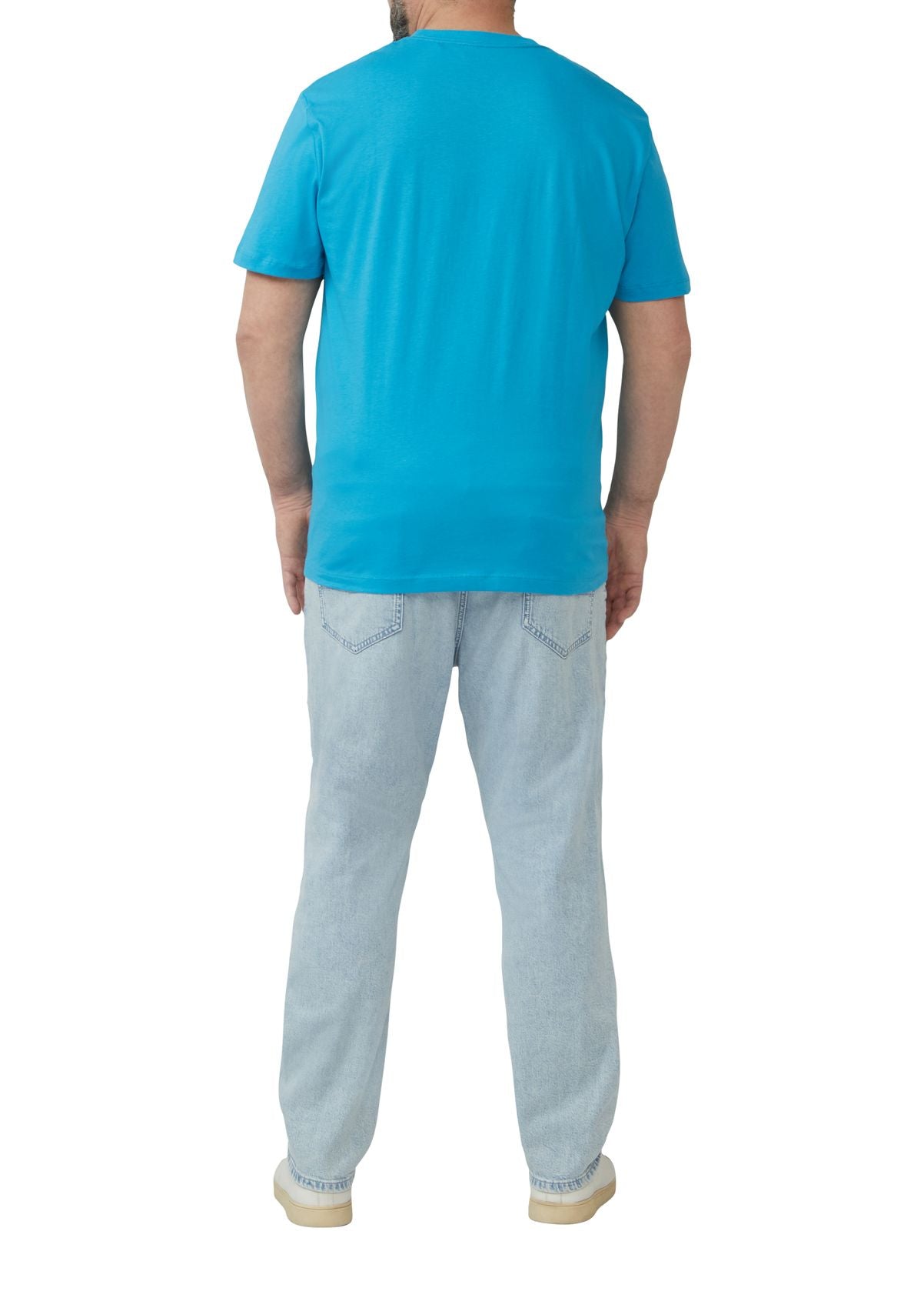 S.OLIVER T-Shirt
