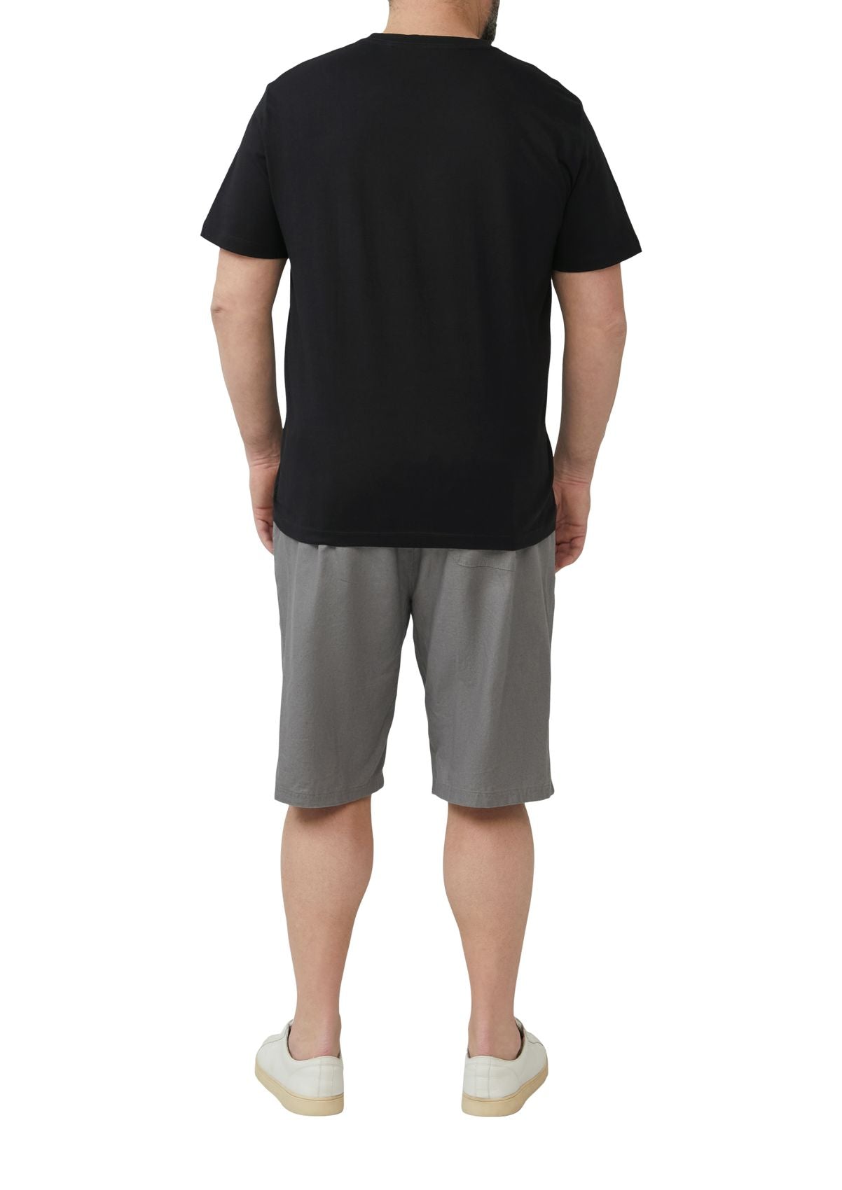 S.OLIVER T-Shirt