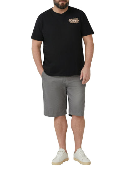 S.OLIVER T-Shirt