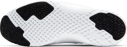 NIKE NIKE Damen Fitnessschuhe