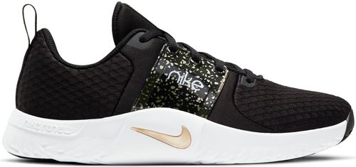 NIKE NIKE Damen Fitnessschuhe