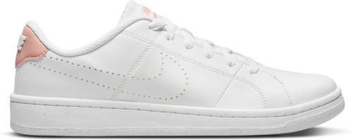 NIKE NIKE Damen Freizeitschuhe