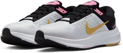 NIKE NIKE Damen Laufschuhe