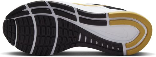 NIKE NIKE Damen Laufschuhe