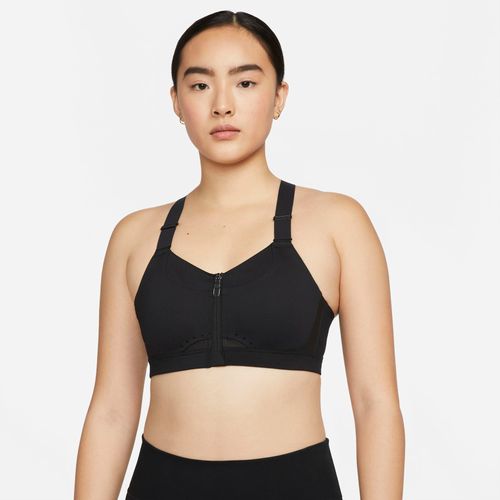 NIKE NIKE Damen Top