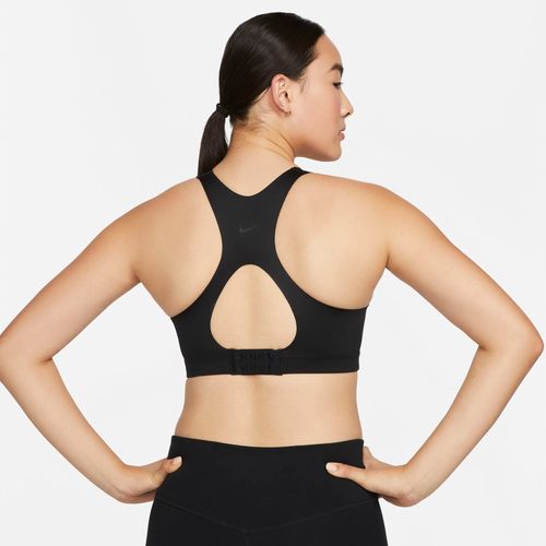 NIKE NIKE Damen Top