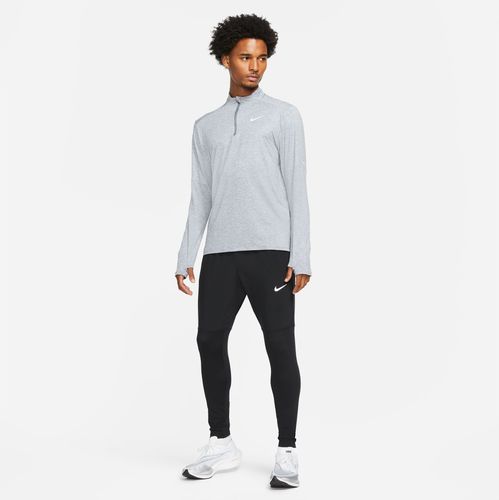 NIKE NIKE Herren Laufoberteil