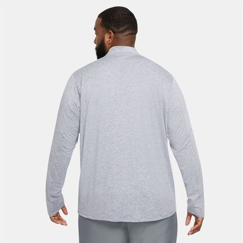 NIKE NIKE Herren Laufoberteil