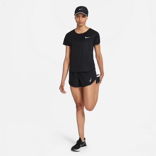 NIKE NIKE Damen Short