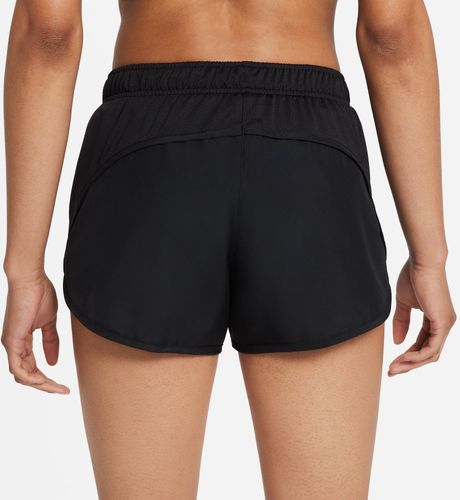 NIKE NIKE Damen Short