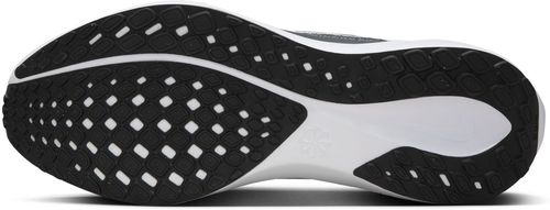 NIKE NIKE Herren Laufschuhe