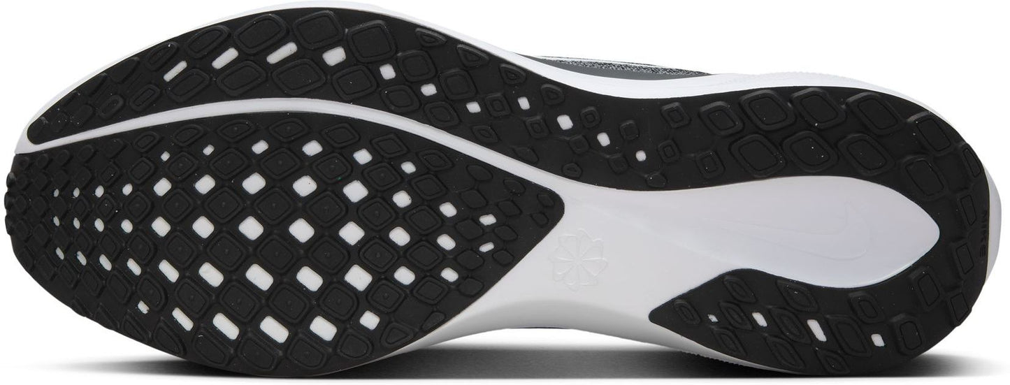 NIKE NIKE Herren Laufschuhe AIR ZOOM PEGASUS 41