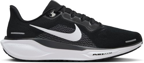 NIKE NIKE Herren Laufschuhe