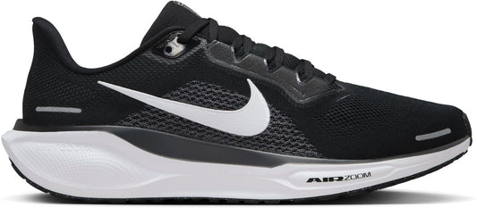 NIKE NIKE Herren Laufschuhe AIR ZOOM PEGASUS 41