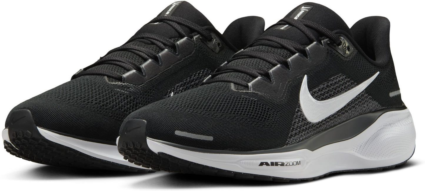 NIKE NIKE Herren Laufschuhe AIR ZOOM PEGASUS 41