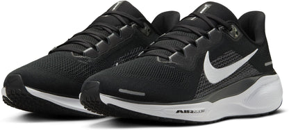 NIKE NIKE Herren Laufschuhe AIR ZOOM PEGASUS 41