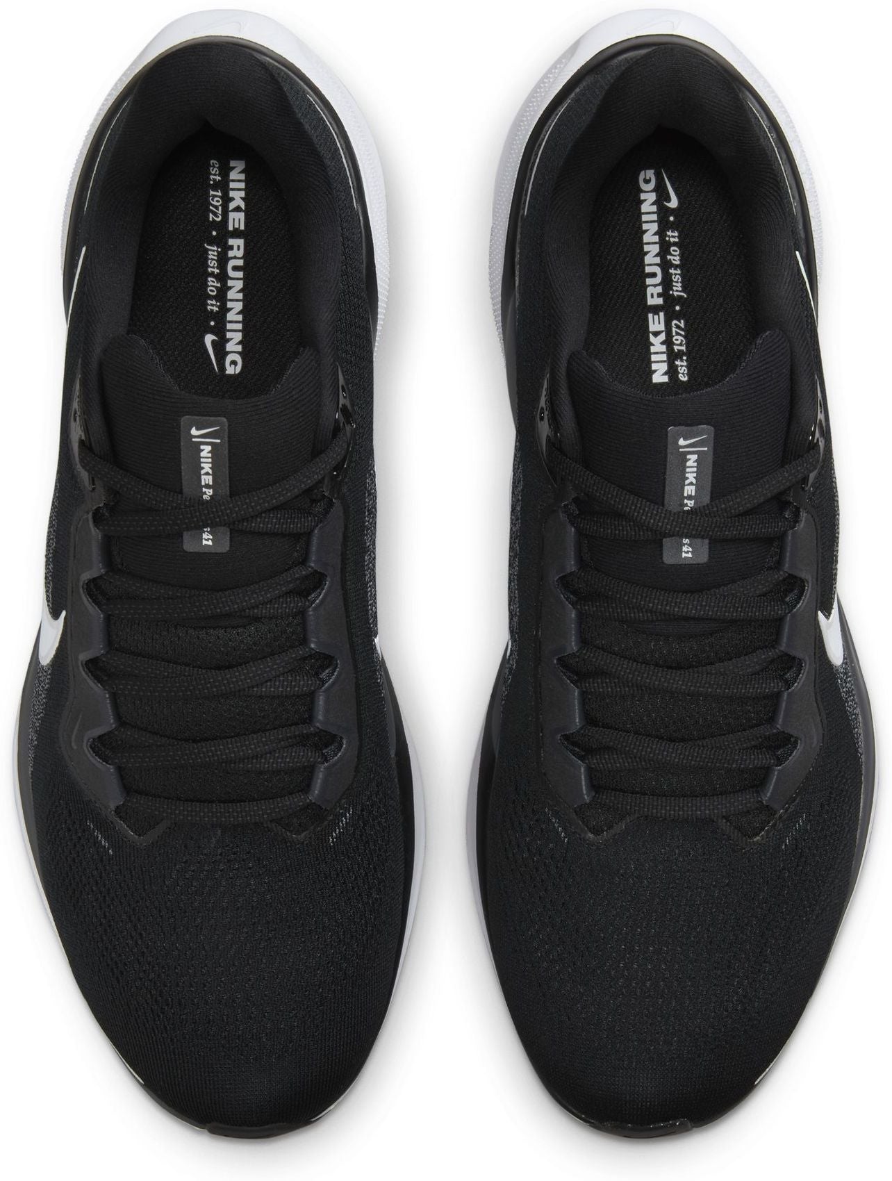 NIKE NIKE Herren Laufschuhe AIR ZOOM PEGASUS 41