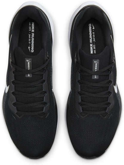 NIKE NIKE Herren Laufschuhe AIR ZOOM PEGASUS 41