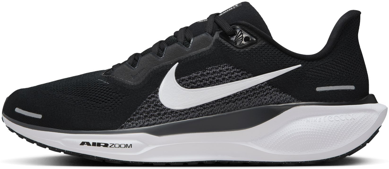 NIKE NIKE Herren Laufschuhe AIR ZOOM PEGASUS 41