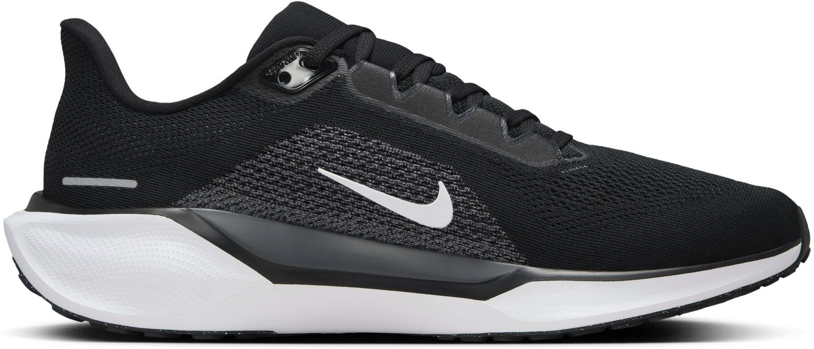 NIKE NIKE Herren Laufschuhe AIR ZOOM PEGASUS 41
