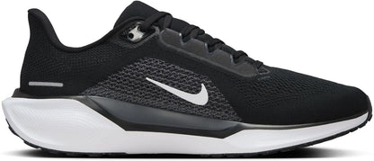 NIKE NIKE Herren Laufschuhe AIR ZOOM PEGASUS 41