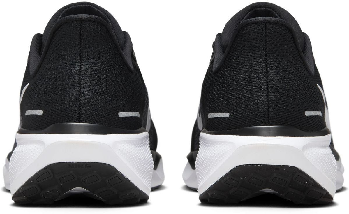 NIKE NIKE Herren Laufschuhe AIR ZOOM PEGASUS 41