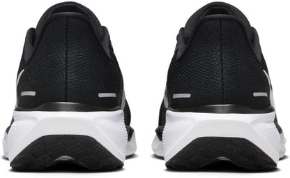 NIKE NIKE Herren Laufschuhe AIR ZOOM PEGASUS 41