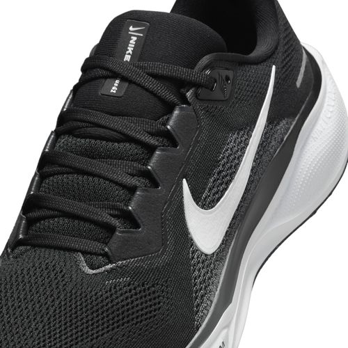 NIKE NIKE Herren Laufschuhe